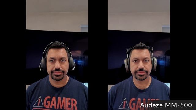 *NEW* Sony Pulse Elite Wireless Headset | PS5 Gaming Headset Review