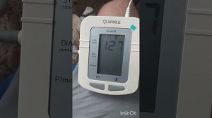 Тонометр Armed👍 Тонометр со звуком♥️❤️♥️ Обзор звукового тонометра #обзортоваров #распаковкапосылок