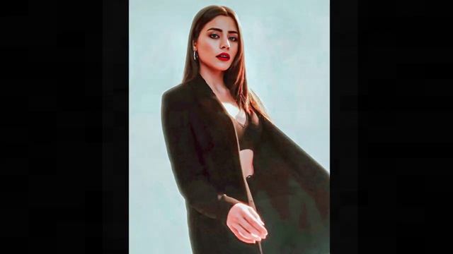 Why did Sıla Türkoğlu and Halil İbrahim get approval from their families? смотреть онлайн