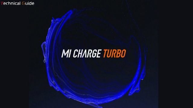 Fast charger realme 80w, Xiaomi 100w, vivo 120w CHARGE 4000 mAh Battery | Charging📱💥🔥 смотреть онлайн