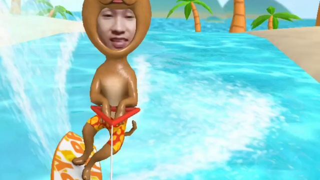 Kid Video 3 l MM Kids Tv #Short❤️❤️❤️ смотреть онлайн