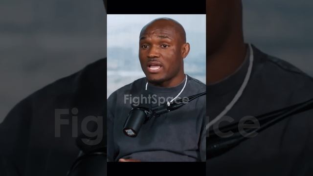 Майк Тайсон о бое с Джейком Полом «Это будет настоящий бой» / Тайсон - Пол FightSpaceMMA смотреть онлайн