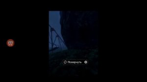 VR 360 градусов сиреноголовый