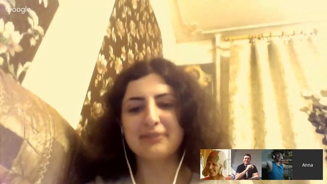 VICTOR GULENKO #14: DCNH Subtype System (Ep 2 of 3) with Dr. G {SOCIONICS with Виктор Гуленко} смотреть онлайн