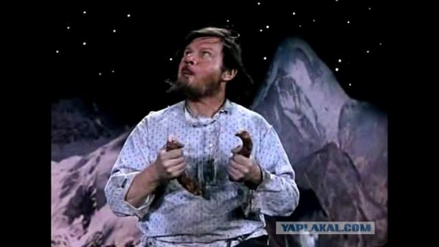 Рабочие моменты смотреть онлайн