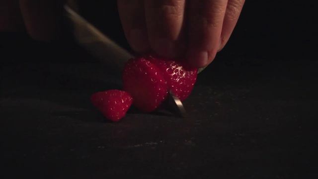 Набор ножей "Mastro" смотреть онлайн