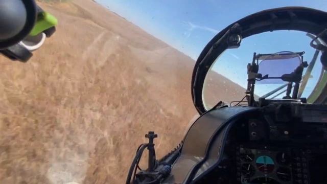 Дороги войны.Сумское направление смотреть онлайн