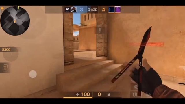 ПОТНАЯ ДЕМКА СОЮЗНИКИ С АГРО РАНДОМОМ🤡 смотреть онлайн