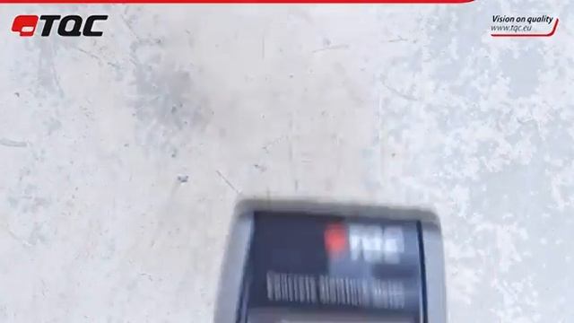Concrete Moisture Meter LI9200.flv смотреть онлайн