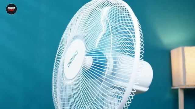 Top 5 Best Usha Pedestal Fan In India 2024 | Usha Pedestal Fan Under 2000 | Usha Pedestal Fan Revie смотреть онлайн