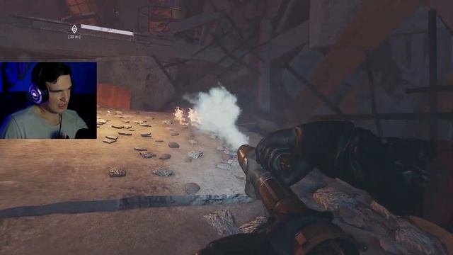 Симулятор Ликвидатора Чернобыля | Chernobyl Liquidators Часть 1