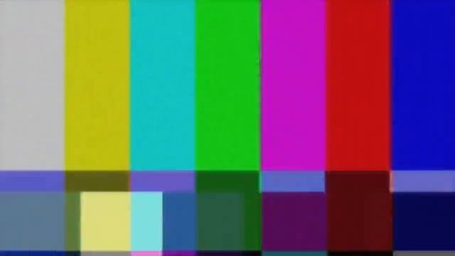 Error tv смотреть онлайн