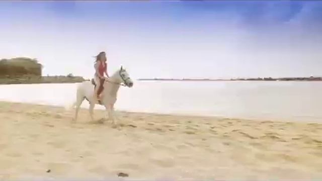 White Castle Whisky TV Commercial Meg Imperial #whitecastle смотреть онлайн