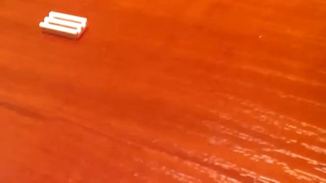 Делаем телевизор из Лего смотреть онлайн