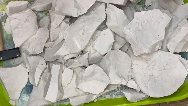 Мел Калинка🤤 смотреть онлайн
