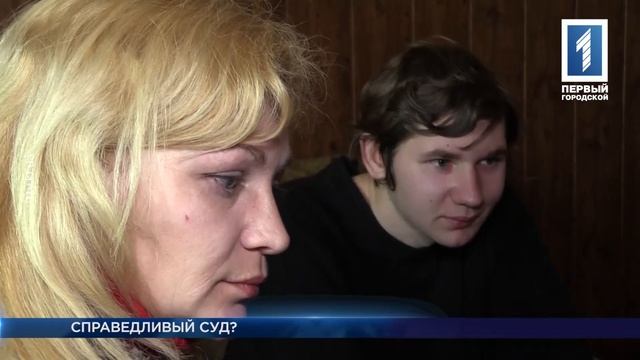 «Время Кривбасса» – новости за 29 февраля 2016 смотреть онлайн