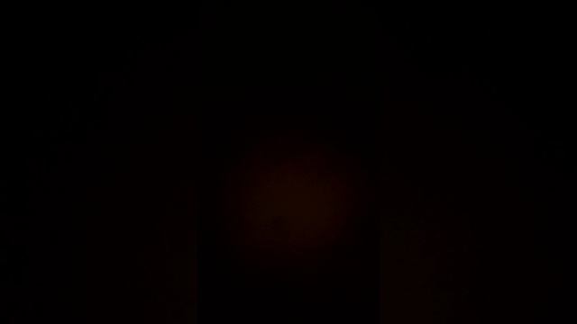 ЖИЗНЬ ЭТО ЧЕРЕДА СТРАДАНИЙ И БОЛИ смотреть онлайн