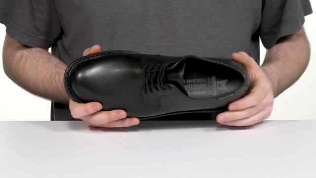 Mephisto Manko SKU: 9807239 смотреть онлайн