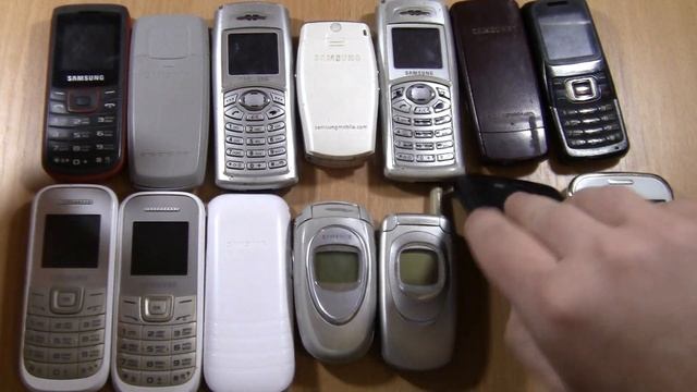 Search for Incoming Call old,rare button samsung part 5 смотреть онлайн