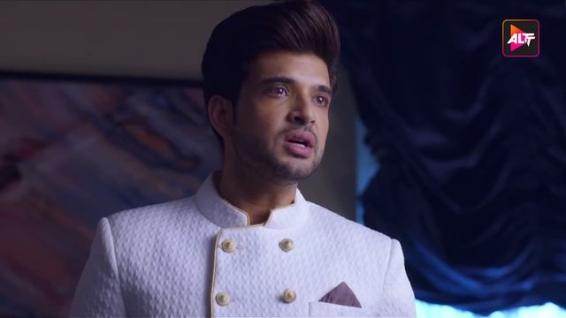 Dil Hi Toh Hai (Season 2) Episode 26 | One last time | Yogita Bihani, Karan Kundra смотреть онлайн