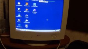 Тихо, это не Базар ТВ! 10-летие Базара ТВ, которого нет