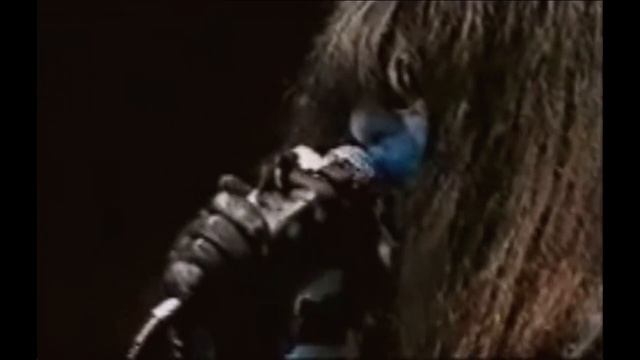 Ramones - Live In Cologne 92 !Fan-remaster!