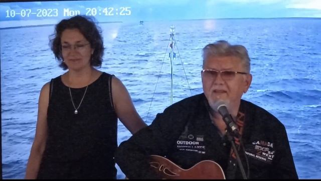 3 года ты мне смотреть онлайн