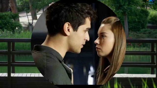 ¡El Anhelo Se Acaba! ¡Ha Comenzado El Rodaje De La Segunda Temporada De Kingfisher!