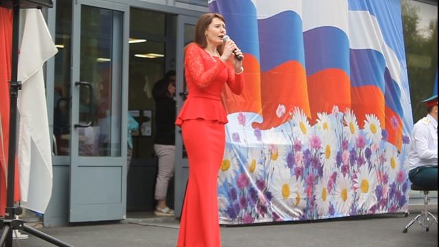 Л. Афанасьев 