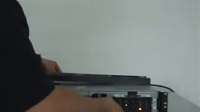 Batteriewechsel APC SUA1500RMI2U DLA1500RMI2U multimatic RBC24 смотреть онлайн