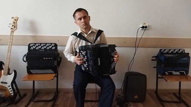 Ж. Коломбо - Т. Мурена «Безразличие» смотреть онлайн