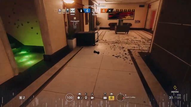 Look at IQs booty смотреть онлайн