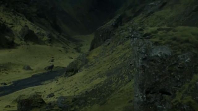 Dark water (Valhalla) music, video смотреть онлайн
