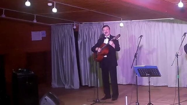 Владимир Ваганов Вам 19 лет смотреть онлайн