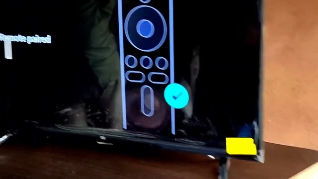 Mi 4A pro smart Android 32 inches TV unboxing and installation смотреть онлайн