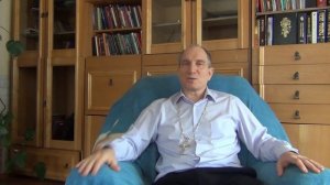 Молитва за исцеление Иван Комаров, No 8