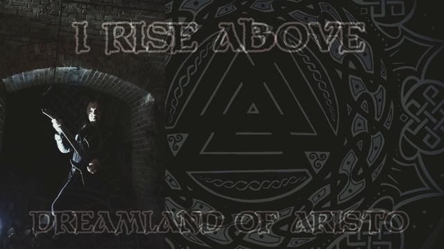 I RISE ABOVE 2024 смотреть онлайн