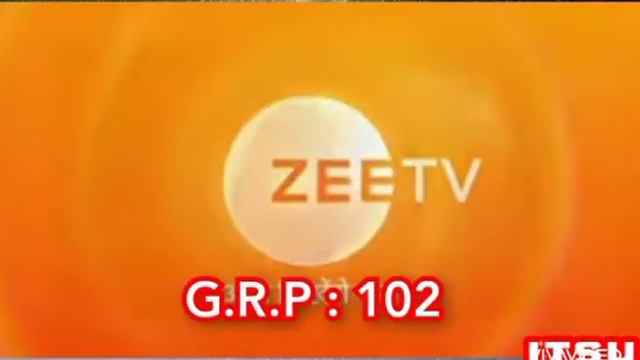 Top 7 Hindi Tv Channels GEC Report Of The Week 40 смотреть онлайн
