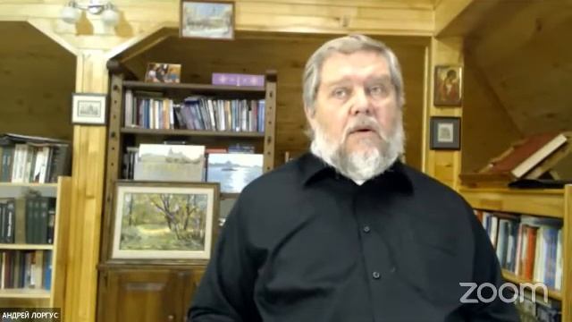 Материнство одна из ступеней духовного развития смотреть онлайн