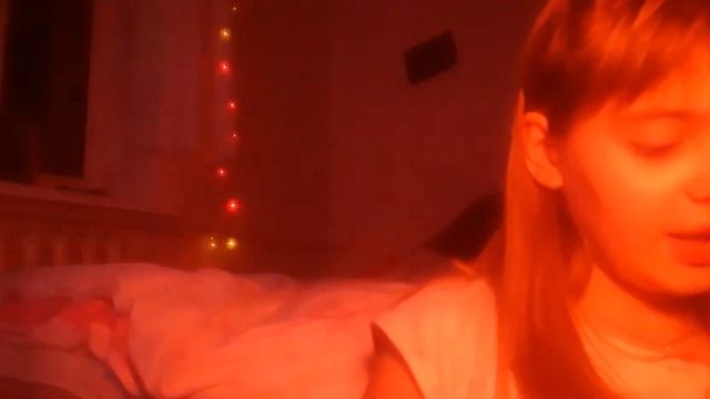 Мое первое видео!😄 смотреть онлайн