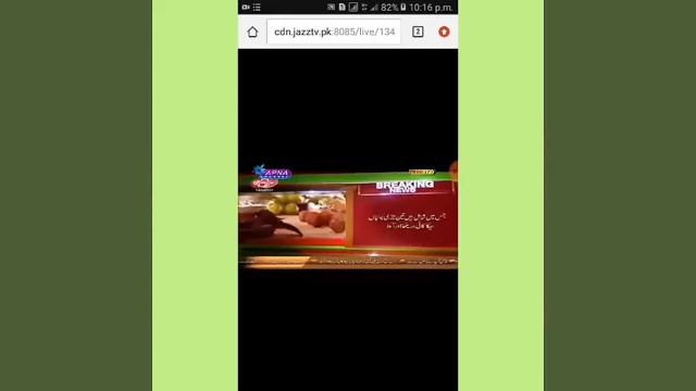 How To Watch 48 TV Channel Free On Jazz With Zero Balance - Dish Network Zone смотреть онлайн