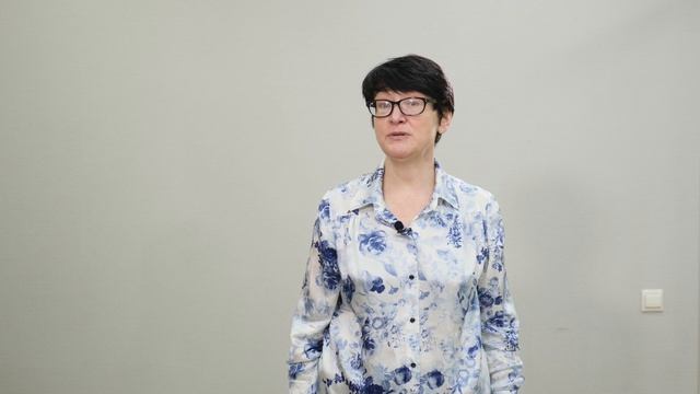 Незаменимые помощники при пошиве римских штор смотреть онлайн