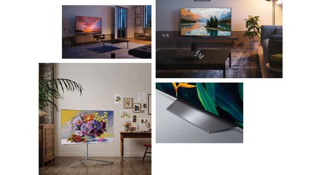 Sony X85L vs B3 - FIVE Main Things To Know!! смотреть онлайн