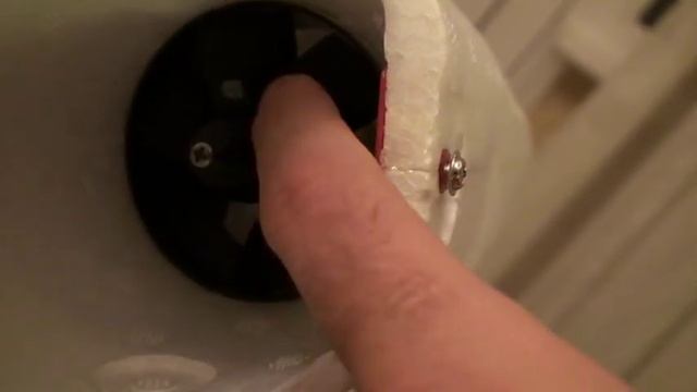 Cyclone turbojet 64mm balancing problem смотреть онлайн