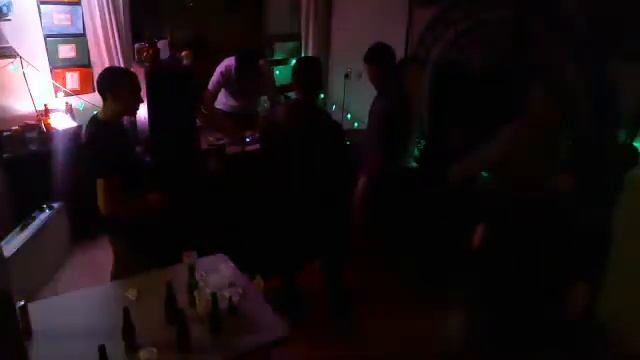 HUMAN ERROR @ SHOTTA TV BELGIUM [BX Vibes Edition, 17.05.2014] смотреть онлайн