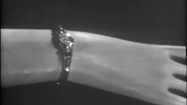 Tales of tomorrow : Youth On Tap 1952 Drama, Horror, Mystery TV show