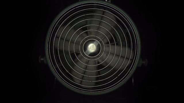 Fan Noise 30 Minutes Black Screen смотреть онлайн