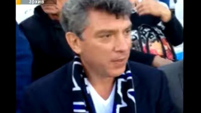 Борис Немцов может поплатиться за драку в Ярославле