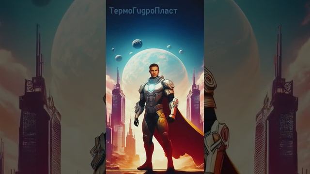 #броня #ремонт #теплоизоляция #краска #теплохолод #стройка  #shorts #теплокраска #топ смотреть онлайн