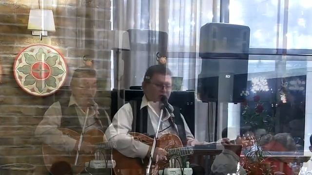 НЕОТПРАВЛЕННОЕ ПИСЬМО смотреть онлайн